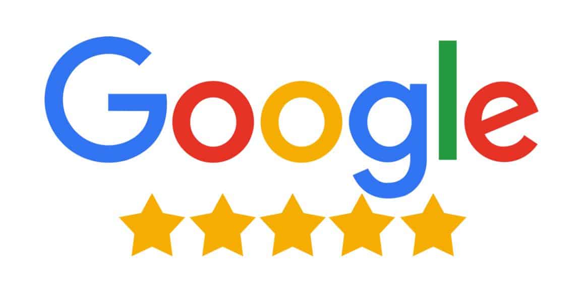 Drop Cloth Creations Google Review