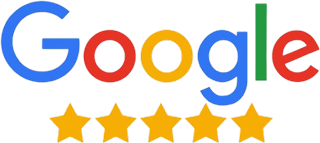 Drop Cloth Creations Google Review